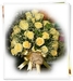 รูปย่อ พวงชมพู ดอกไม้สด รับจัดดอกไม้สด - แห้ง ทุกเทศกาล วาระพิเศษต่างๆ มาลัย กระเช้าของขวัญปีใหม่ ตะกร้าดอกไม้ รูปที่3
