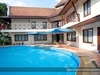 รูปย่อ Luxury Holiday Villa Pattaya รูปที่2
