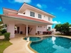 รูปย่อ Luxury Holiday Villa Pattaya รูปที่1