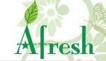 Afresh(เอเฟรซ) ธุรกิจสร้างอนาคต รูปที่ 1