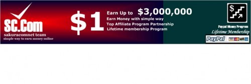Make 100 Dollars A Day - Start NOW ! รูปที่ 1