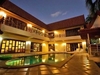 รูปย่อ Luxury Holiday Villa Pattaya รูปที่3