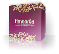 Amoorea อามัวร์เร่ ราคาถูก ผลิตภัณฑ์ที่ขายดีที่สุดในเวลานี้  มั่นใจของจริง ชัวร์!! (ราคา 500 บาท/ก้อน) รูปที่ 1