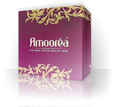 Amoorea อามัวร์เร่ ราคาถูก ผลิตภัณฑ์ที่ขายดีที่สุดในเวลานี้  มั่นใจของจริง ชัวร์!! (ราคา 500 บาท/ก้อน)