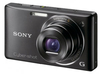 รูปย่อ กล้องดิจิตอล SONY DSC-W380 14.1 ล้านพิกเซล รูปที่2