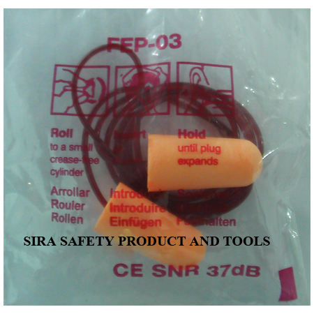 ปลั๊กอุดหูลดเสียง,ที่ครอบหู3M,EARPLUG,EARMUFF พับเก็บได้,อุปกรณ์เซฟตี้(ขายปลีก-ขายส่ง) รูปที่ 4
