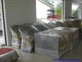advancephuket shipping companies phuket moving phuket freight phuket removal phuket storage  packing