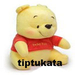 รูปย่อ www.tiptukata.com เว็บขายตุ๊กตาที่ถูกที่สุด ขาย ตุ๊กตาลิขสิทธิ์ ส่งฟรี ค่ะ รูปที่3