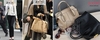 รูปย่อ ^-^ ร้าน loveisbag ขายกระเป๋า Longchamp AXIXI , PG  เกรดAAA  หรูหรา กระเป๋าแฟชั่น รูปที่6