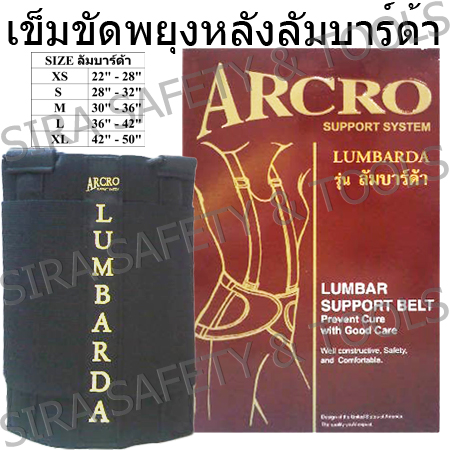 เข็มขัดพยุงหลัง,เข็มขัดกันตก,เข็มขัดเซฟตี้,เปลสนามโครงเหล็ก,เชือกช่วยชีวิต,อุปกรณ์เซฟตี้ ขายปลีก-ส่ง รูปที่ 2