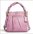 ขายเครื่องสำอางค์ Paula's Choice (ปลีก-ส่ง), เกาหลี ETude, Skin Food, Majorlica, Holika, etc. กระเป๋า COACH, Victorie's  รูปที่ 3
