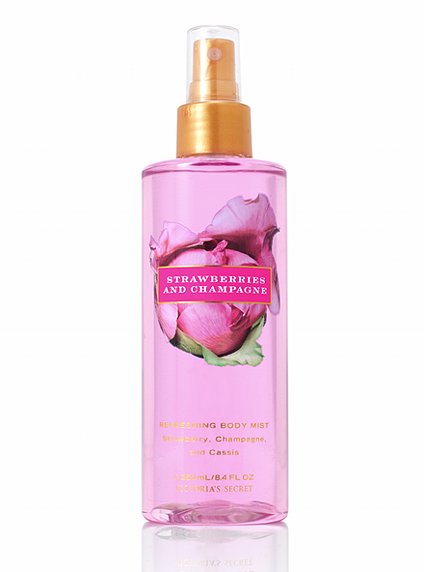 ขายเครื่องสำอางค์ Paula's Choice (ปลีก-ส่ง), เกาหลี ETude, Skin Food, Majorlica, Holika, etc. กระเป๋า COACH, Victorie's  รูปที่ 7