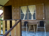 รูปย่อ บริการบ้านพักภูตะวันแคมป์ปิ้ง แอนด์ โฮมเสตย์ ตั้งอยู่บนดอย รูปที่3