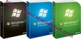 ขาย Software Windows & OFFICE ลิขสิทธิ์แท้ ราคาพิเศษ ชวนยิ้ม:)1235