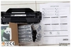 รูปย่อ ตลับหมึก Laser Printer (โทนเนอร์ Toner) คุณภาพสูงสําหรับ เครื่องพิมพ์เลเซอร์ ทุกรุ่นทุกยี่ห้อ ถูกกว่าพันธุ์ทิพย์!!! รูปที่3