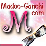 ขายสินค้ามือ1และมือ2แวะชมก่อนได้นะคะ**madoo-ganchi.com รูปที่ 1