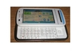 ขาย Nokia c6  สีขาว  ราคา 7500  ซื้อมาจากศูนย์ ud