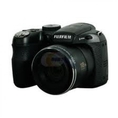 ขายกล้อง Fuji film S1800 ด่วนใช้งานถ่าย 122 ภาพ