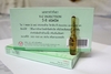 รูปย่อ 4 บาทเท่านั้น! Vitamin C injection ขายส่ง รูปที่3