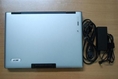 ขาย Acer Aspire 5051 สภาพดี ยกกล่อง ราคา 6500