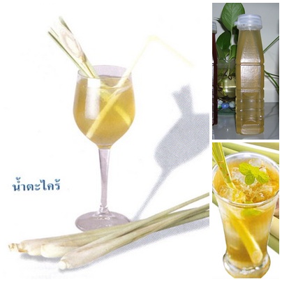 ขายเครื่องดื่มน้ำสมุนไพรคุณภาพเพื่อสุขภาพ เช่น น้ำอัญชัน ,น้ำมะขาม,น้ำเก๊กฮวย,น้ำใบเตยหอม,  น้ำกระเจี๊ยบ ,น้ำมะตูม, น้ำต รูปที่ 5