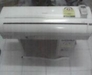 รูปย่อ ขายแอร์บ้านราคาถูกๆ  3.000.- รูปที่6