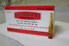 รูปย่อ 4 บาทเท่านั้น! Vitamin C injection ขายส่ง รูปที่4