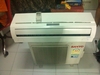 รูปย่อ ขายแอร์บ้านราคาถูกๆ  3.000.- รูปที่7