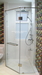 รูปย่อ BESTSHOWER จำหน่าย-ติดตั้ง shower ตู้อาบน้ำ ฉากกั้นอาบน้ำ กระจกกั้นห้องน้ำ ห้องอาบน้ำ ชาวเวอร์ กระจกนิรภัย ราคาโรงงาน รูปที่4