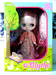 รูปย่อ NeO Blythe Prairie Posie สินค้าใหม่พร้อมกล่องน้ำตาล และอีกหลายรุ่น รูปที่1