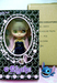 รูปย่อ NeO Blythe Prairie Posie สินค้าใหม่พร้อมกล่องน้ำตาล และอีกหลายรุ่น รูปที่5