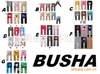 รูปย่อ เลคกิ้งBusha 2011 New F แพคละ 850.- ส่งฟรี กระดานน้ำแบบใหม่ แบบ4 และPlaymat เจ้าตูบสีแดง /สีม่วง โต๊ะโน๊ตบุ๊ค พร้อมส่ง รูปที่6