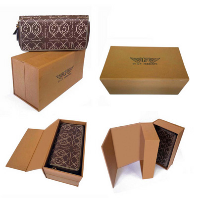 รับออกแบบ กล่องบรรจุภัณฑ์, Packaging, Gift box T. 097 196 5362 รูปที่ 1