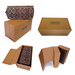 รูปย่อ รับออกแบบ กล่องบรรจุภัณฑ์, Packaging, Gift box T. 097 196 5362 รูปที่1