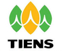 รูปย่อ Tiens | เทียนส์ ธุรกิจระดับแนวหน้าของเอเชีย ร่วมทำธุรกิจกับทีมงานมืออาชีพ วันนี้!! เพื่อโอกาสของคุณ รูปที่1