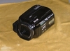รูปย่อ ขายกล้องวีดีโอ JVC GZ-HD6 ระบบFull HD ( ใหม่) กล้องมืออาชึพสำหรับมือสมัครเล่นมาใหม่แล้วครับ รูปที่3