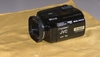 รูปย่อ ขายกล้องวีดีโอ JVC GZ-HD6 ระบบFull HD ( ใหม่) กล้องมืออาชึพสำหรับมือสมัครเล่นมาใหม่แล้วครับ รูปที่5