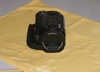 รูปย่อ ขายกล้องวีดีโอ JVC GZ-HD6 ระบบFull HD ( ใหม่) กล้องมืออาชึพสำหรับมือสมัครเล่นมาใหม่แล้วครับ รูปที่4