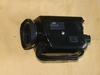 รูปย่อ ขายกล้องวีดีโอ JVC GZ-HD6 ระบบFull HD ( ใหม่) กล้องมืออาชึพสำหรับมือสมัครเล่นมาใหม่แล้วครับ รูปที่6