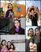 รูปย่อ รับถ่ายภาพงานรับปริญญา และภาพPortrait รูปที่1