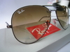 รูปย่อ ขาย Ray-Ban รุ่น RB3025 สี 014/51 รูปที่3