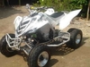 รูปย่อ ขายรถ ATVraptor 700ccปี 2008ราคา228,000บาทโทร089-5515142คุณยอด รูปที่6