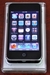 รูปย่อ ขาย iPod Touch Gen3 8GB สภาพ99% 5000 บาท รูปที่1