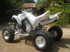 รูปย่อ ขายรถ ATVraptor 700ccปี 2008ราคา228,000บาทโทร089-5515142คุณยอด รูปที่4