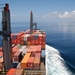 รูปย่อ บริการ ขนส่งสินค้า นำเข้า ส่งออก ทั้ง ทางเรือ ทางแอร์ เอกสาร พัสดุ Shipping นำเข้าจีน รูปที่2