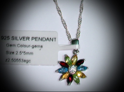 cha-am jewelry & gifts [powered by weloveshopping.com] รูปที่ 5