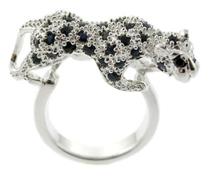 cha-am jewelry & gifts [powered by weloveshopping.com] รูปที่ 7