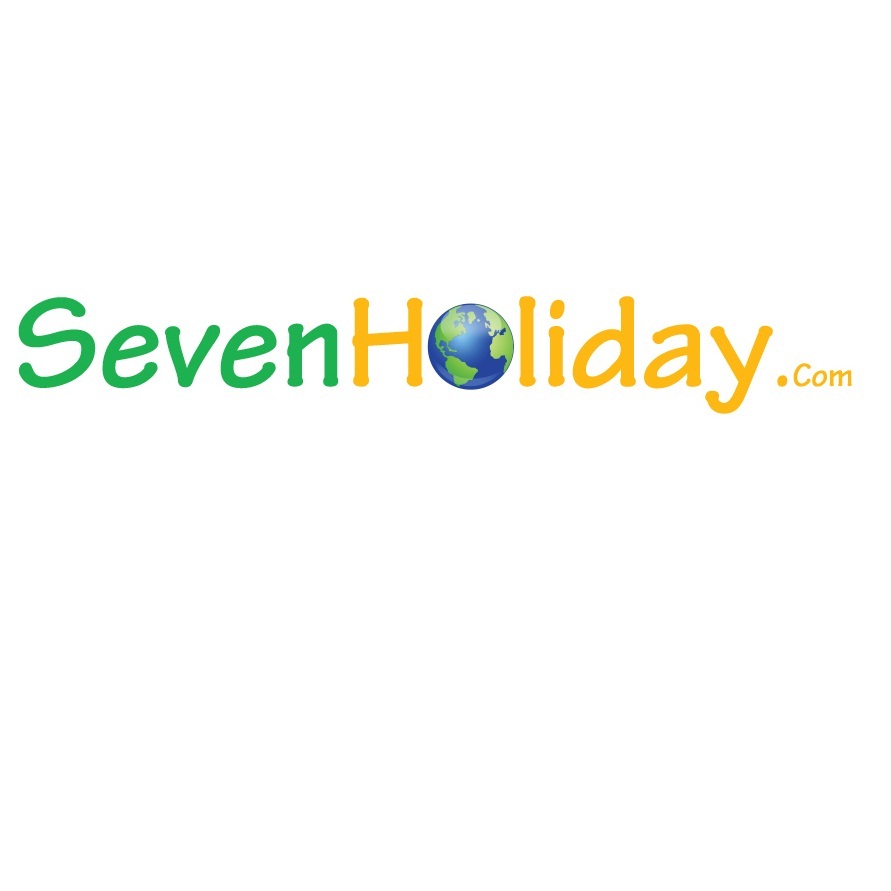  ฮ่องกง มาเก๊า จูไห่ เซิ่นเจิ้น 5 วัน 4 คืน UL (B)  @  19,900  by  sevenholiday.com รูปที่ 1