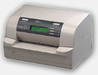 รูปย่อ ขาย เครื่องพิมพ์บัตร HiTi  เครื่อง PASS BOOK PSI PR9 หมึกเครื่องพิมพ์ EVOLIS ZEBRA รูปที่3
