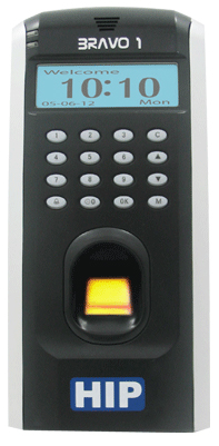 เครื่องสแกนลายนิ้วมือc806 ระบบคีย์การ์ด เปิด-ปิดประตู กล้องวงจรปิด รูปที่ 6